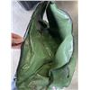 Image 6 : TOTE OF TREE WATERING BAGS AND IRRAGATION PARTS AND ACCESSORIES