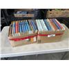Image 1 : 2 BOXES OF ASSORTED AUTOMOTIVE