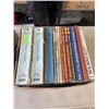 Image 3 : 2 BOXES OF ASSORTED AUTOMOTIVE