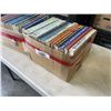 Image 4 : 2 BOXES OF ASSORTED AUTOMOTIVE
