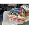 Image 5 : 2 BOXES OF ASSORTED AUTOMOTIVE