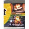 Image 3 : NEW CASE OF DURAFLAME FIRELIGHTERS 24 FIRE STARTER