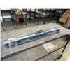 Image 1 : SET OF MASTERCRAFT SAW HORSES