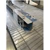 Image 2 : SET OF MASTERCRAFT SAW HORSES