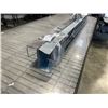 Image 3 : SET OF MASTERCRAFT SAW HORSES