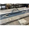 Image 4 : SET OF MASTERCRAFT SAW HORSES