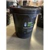 Image 3 : 2 NEW INTEGRA DRY BUCKETS, DEHUMIDIFYING DESICANTS