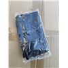 Image 3 : CASE OF NEW BLACK  DISPOASBLE PROTECTIVE MASKS