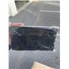 Image 4 : CASE OF NEW BLACK  DISPOASBLE PROTECTIVE MASKS