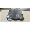 Image 1 : NEW 10PK GYM FLOOR TILES