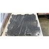 Image 2 : NEW 10PK GYM FLOOR TILES