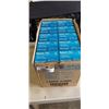 Image 1 : NEW CASE OF ROBUST SIZE LARGE NITRILE GLOVES - 100 PER BOX, 1000 TOTAL