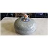 Image 1 : CURLING STONE