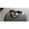 Image 2 : CURLING STONE