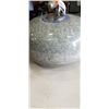 Image 3 : CURLING STONE