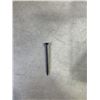 Image 5 : NEW CASE OF 2-1/4 DRY WALL SCREWS - 6 TUBS OF 500, 3000 TOTAL