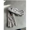 Image 3 : 8 NEW PAIRS OF THINSULATE WOOL GLOVES