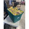 Image 1 : TOTE OF NEW PARTY FAVORS