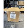 Image 1 : NEW 3M SELF ADHERED AIR & VAPOR BARIER MEMBRANE