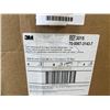 Image 2 : NEW 3M SELF ADHERED AIR & VAPOR BARIER MEMBRANE