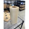 Image 4 : NEW 3M SELF ADHERED AIR & VAPOR BARIER MEMBRANE