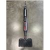 Image 3 : MAGNACART FOLDING DOLLY AND STEAM MOP