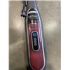 Image 4 : MAGNACART FOLDING DOLLY AND STEAM MOP