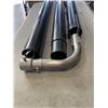 Image 4 : 2 GENERATOR EXHAUST VENTS