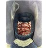 Image 3 : KENDO SPARING GEAR AND SWORD
