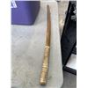 Image 4 : KENDO SPARING GEAR AND SWORD