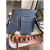 Image 7 : KENDO SPARING GEAR AND SWORD