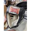 Image 8 : KENDO SPARING GEAR AND SWORD