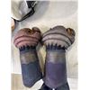 Image 9 : KENDO SPARING GEAR AND SWORD