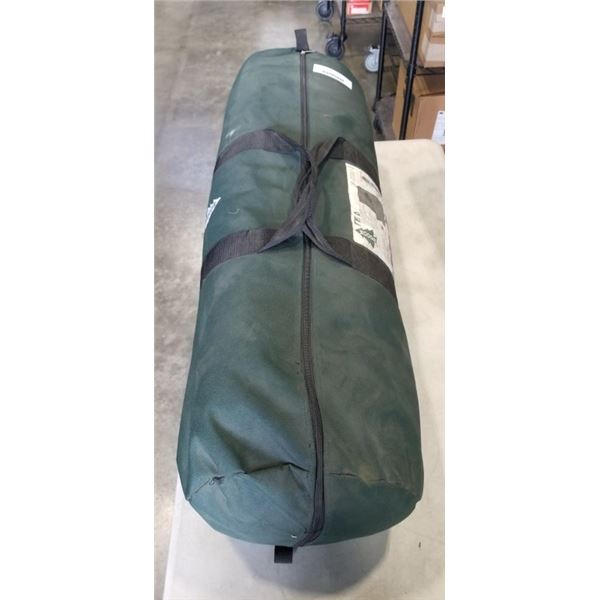 WOODS -15C SLEEPING BAG