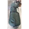 Image 1 : WOODS -15C SLEEPING BAG