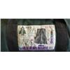 Image 2 : WOODS -15C SLEEPING BAG