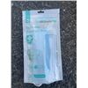 Image 3 : CASE OF NEW DISPOASBLE PROTECTIVE MASKS