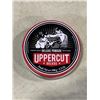 Image 3 : LOT OF ALL NEW UPPERCUT DELUXE HAIR PRODUCTS MATTE POMADE 300G RETAIL 70 $NEW DELUXE POMADE 30DOLLAR