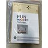Image 3 : 50 NEW FUN MAKER HEATING ROD KITS