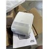 Image 4 : CASE OF NEW TORK CONSTANT AIR FRESHENER DISPENSERS , WHITE