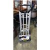 Image 1 : AS NEW COSCO MULTI FOLD DOLLY