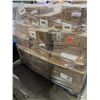 Image 1 : PALLET OF ASSORTED VIVO MOUNT AND ACCESSORIES
