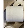 Image 3 : NEW CASE OF TORK HAND TOWEL ROLL, NATURAL 1 PLY, 6 ROLLS, 1000' PER ROLL