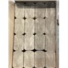 Image 2 : NEW CASE OF PREMIUM MULTI-FOLD PAPER TOWEL, 16 SLEEVES OF 250 TOWELS, 4000 TOTAL
