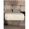 Image 3 : NEW CASE OF PREMIUM MULTI-FOLD PAPER TOWEL, 16 SLEEVES OF 250 TOWELS, 4000 TOTAL