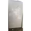 Image 3 : 2  4x6 WHITE BOARDS