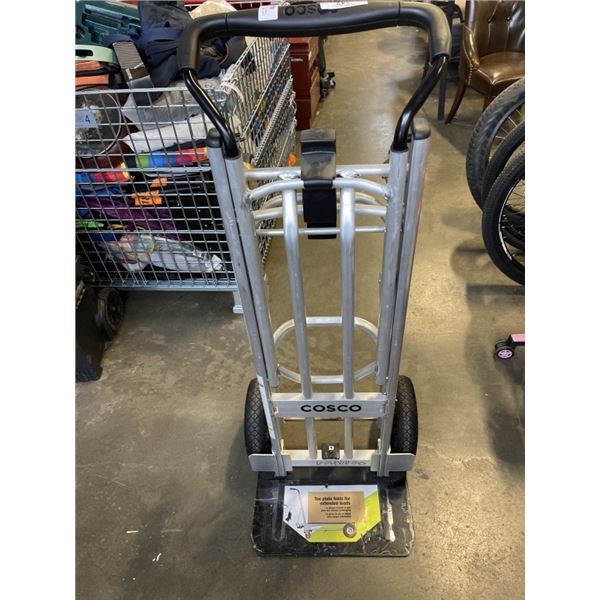 COSCO FURNITURE DOLLY
