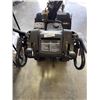 Image 3 : CRAFTSMAN SNOW BLOWER SNOW SERIES 1550 - WORKED, CANT START AFTER SITTING TO LONG