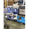 Image 2 : PALLET OF STORE RETURN DEFECTIVES INCLUDING SMART ROBOT VACUUMS, COFFE MAKERS, NINJA AND HAMILTON BE