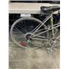 Image 3 : SILVER SHERPA BIKE